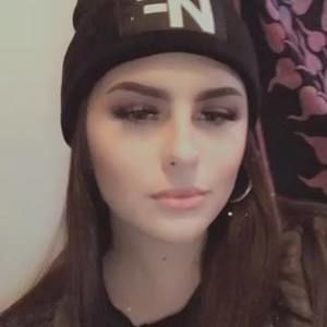 Meet your Posher, Jayme